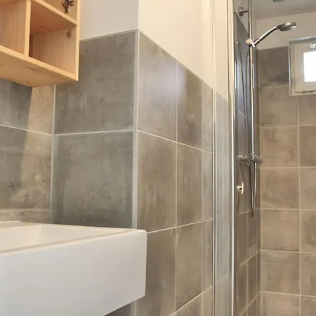 Previnaireweg 19 Callantsoog