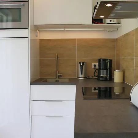 Previnaireweg 19 Callantsoog