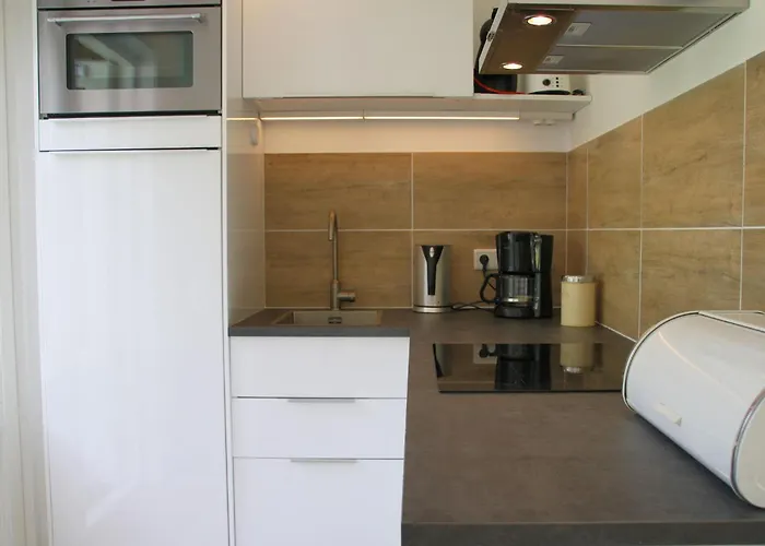 Previnaireweg 19 Каллантсог