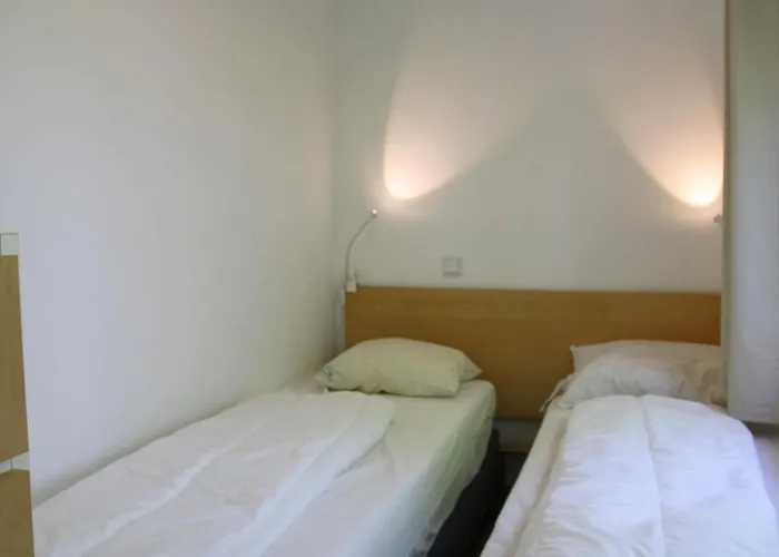 Previnaireweg 19 * Каллантсог